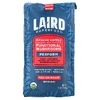 Laird Superfood, грибной кофе, молотый, средней обжарки, 340 г (12 унций)
