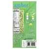 Zipfizz, смесь для энергетического напитка, со вкусом лимона, 20 тюбиков по 11 г (0,39 унции)