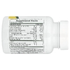 NaturesPlus, Super B-50, 60 капсул