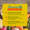 NaturesPlus, Source of Life Original, мультивитаминная и минеральная добавка, 90 таблеток