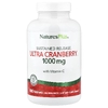 NaturesPlus, Ultra Cranberry™  с витамином C, длительное высвобождение, 180 таблеток