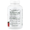 NaturesPlus, Ultra Cranberry™  с витамином C, длительное высвобождение, 180 таблеток