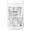 NaturesPlus, Spiru-Tein®, протеиновый порошок, со вкусом клубники, 544 г (1,2 фунта) (Товар снят с продажи) 