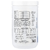 NaturesPlus, Spiru-Tein®, протеиновый порошок, со вкусом ванили, 480 г (1,06 фунта)