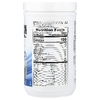 NaturesPlus, Spiru-Tein®, протеиновый порошок, со вкусом ванили, 480 г (1,06 фунта)