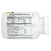 NaturesPlus, Commando® 2000, 60 таблеток