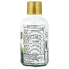 NaturesPlus, Animal Parade® Gold, жидкая мультивитаминная добавка, со вкусом тропических ягод, 480 мл (16 жидк. унций)