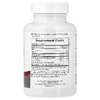 NaturesPlus, убихинол Beyond CoQ10®, 200 мг, 30 капсул