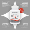 NaturesPlus, убихинол Beyond CoQ10®, 200 мг, 30 капсул
