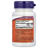 NOW Foods, астаксантин, 12 мг, 60 растительных капсул