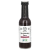 Pure Indian Foods, Органический вустерширский соус, 148 мл (5 жидк. унц.)