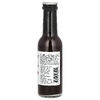 Pure Indian Foods, Органический вустерширский соус, 148 мл (5 жидк. унц.)