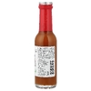 Pure Indian Foods, Kick®, острый соус, 147 мл (5 жидк. унций) (Товар снят с продажи) 