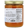 Pure Indian Foods, Красное пальмовое масло, 375 мл (12,6 унции)