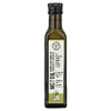Pure Indian Foods, Масло MCT, 250 мл