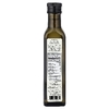 Pure Indian Foods, Масло MCT, 250 мл