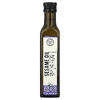 Pure Indian Foods, кунжутное масло, 250 мл