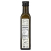 Pure Indian Foods, кунжутное масло, 250 мл