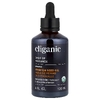 Cliganic, органическое масло семян тыквы, 120 мл (4 жидк. унции)