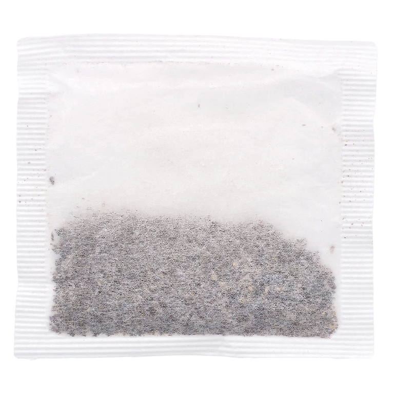 Celestial Seasonings, травяной чай с голубикой, без кофеина, 20 чайных пакетиков, 45 г (1,6 унции)