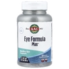 KAL, Eye Formula Plus™, 60 таблеток