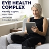 KAL, Eye Formula Plus™, 60 таблеток