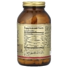 Solgar, цитрат кальция с витамином D3, 240 таблеток