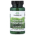 Swanson Vitamins, Full Spectrum®, пустырник, 400 мг, 60 капсул