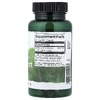 Swanson Vitamins, Full Spectrum®, пустырник, 400 мг, 60 капсул