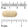Swanson Vitamins, Just One Multi, мультивитамины с железом, 130 таблеток