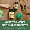 NOW Foods, Pets, UC-II®, улучшенная подвижность суставов для собак и кошек, 60 жевательных таблеток, 60 г (2,12 унции)