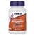 NOW Foods, астаксантин, 10 мг, 30 капсул