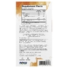 NOW Foods, Solutions, Collagen Jelly Beauty Complex, сладкий апельсин, 10 желейных палочек, 20 г (0,705 унции)