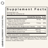 Codeage, Vitamins, бузина и иммунный комплекс, голубика и малина, 120 мл (4 жидк. унц.)