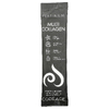 Codeage, Platinum, мультиколлагеновые пептиды, без добавок, 30 пакетиков по 11 г (0,38 унции)