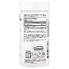Codeage, Liposomal Beta-Alanine +, Centurion, CarnoSyn, улучшенное усвоение, 180 капсул (533 мг на капсулу)