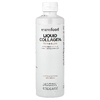 Codeage, Nanofood, жидкий коллаген, Trim & Glow, шоколад и мокко, 450 мл (15,22 жидк. унции)
