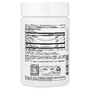 Codeage, Calcium Pro +, 120 растительных капсул