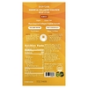 Everydaze, Essential Collagen Solution, желейные стики с коллагеном, манго, 10 стиков по 20 г (0,7 унции)