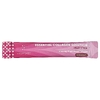 Everydaze, Essential Collagen Solution, желейные стики с коллагеном, гранат, 10 стиков по 20 г (0,7 унции)