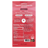 Everydaze, Essential Collagen Solution, желейные стики с коллагеном, гранат, 10 стиков по 20 г (0,7 унции)