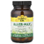 Country Life, Aller-Max®, 50 веганских капсул