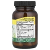 Country Life, Aller-Max®, 50 веганских капсул