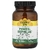 Country Life, Power-Dophilus®, 100 веганских капсул