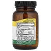 Country Life, Power-Dophilus®, 100 веганских капсул