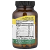 Country Life, Max-Amino Caps, аминокислоты с витамином B6, 90 вегетарианских капсул