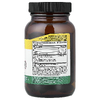 Country Life, Naturals Omega-3, 1000 мг, 50 мягких таблеток