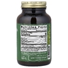 HealthForce Superfoods, Chlorella Manna™, 100 г (3,53 унции) (Товар снят с продажи) 