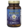 HealthForce Superfoods, Friendly Force™, Ultimate Probiotic, 60 VeganCaps™