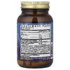 HealthForce Superfoods, Friendly Force™, Ultimate Probiotic, 60 VeganCaps™